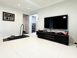 Blk 769 Pasir Ris Street 71 (Pasir Ris), HDB 4 Rooms #574231021